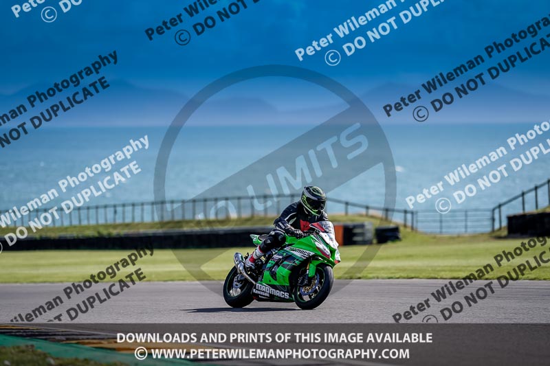 anglesey no limits trackday;anglesey photographs;anglesey trackday photographs;enduro digital images;event digital images;eventdigitalimages;no limits trackdays;peter wileman photography;racing digital images;trac mon;trackday digital images;trackday photos;ty croes